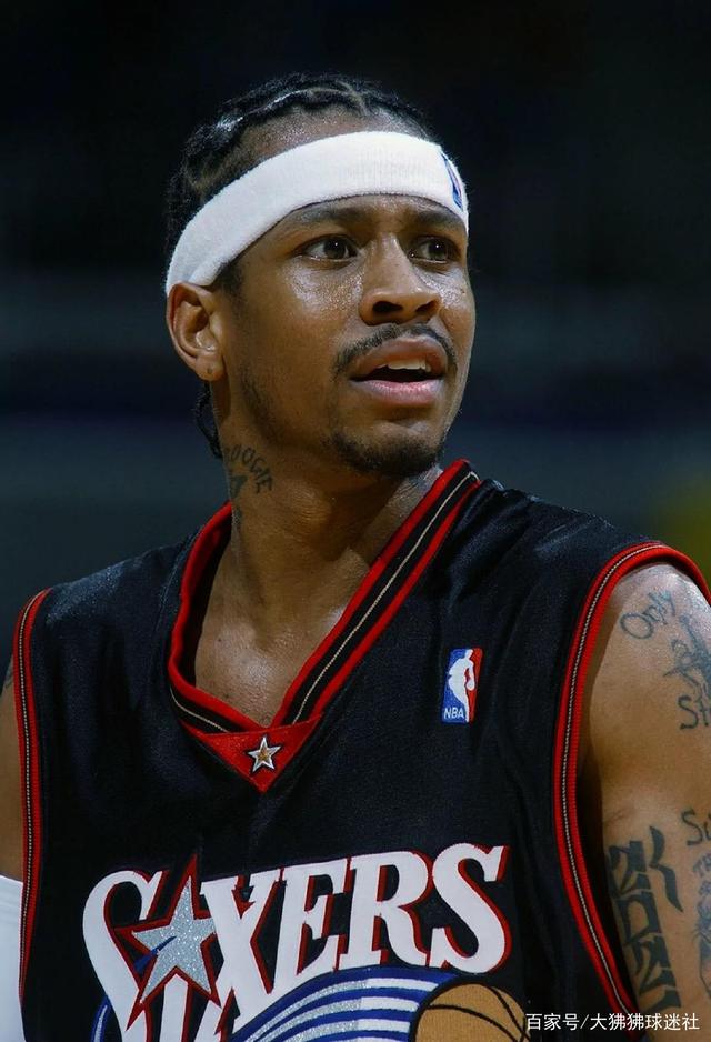 联盟高层的 联盟高层的