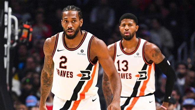 层触达与动 层触达与动