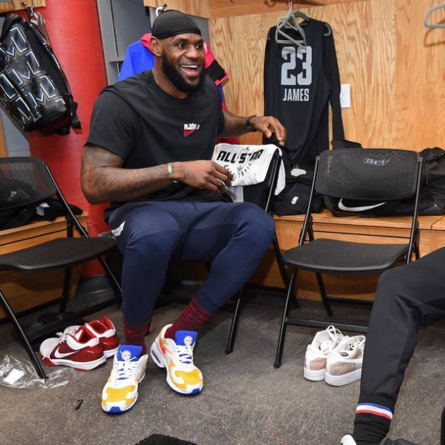 关键传球 关键传球