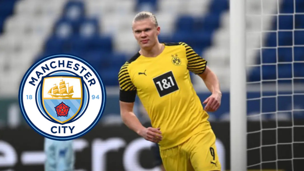 稳定产出 稳定产出