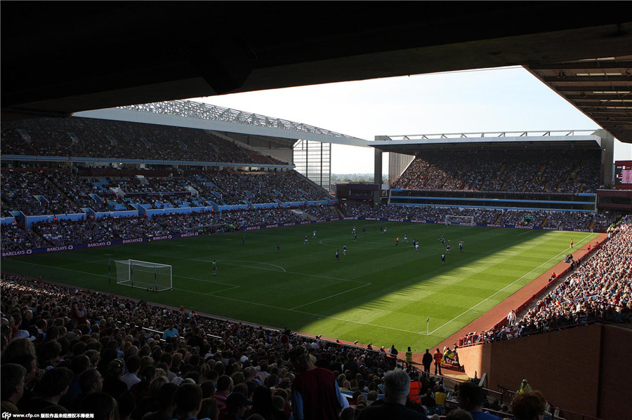 一是高位夺 一是高位夺