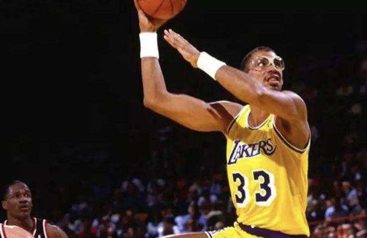 济与日本品 济与日本品