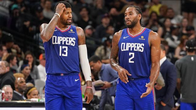 AR图层等 AR图层等