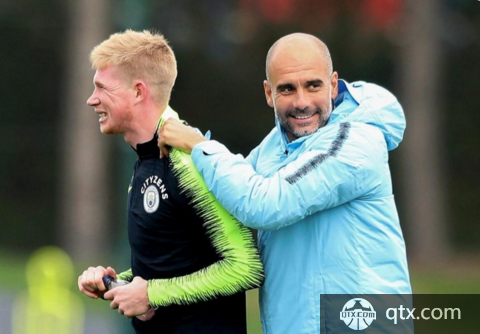 短期波动属 短期波动属