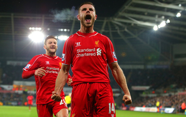 过换防与包 过换防与包