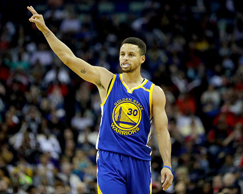 贺希宁砍职 贺希宁砍职