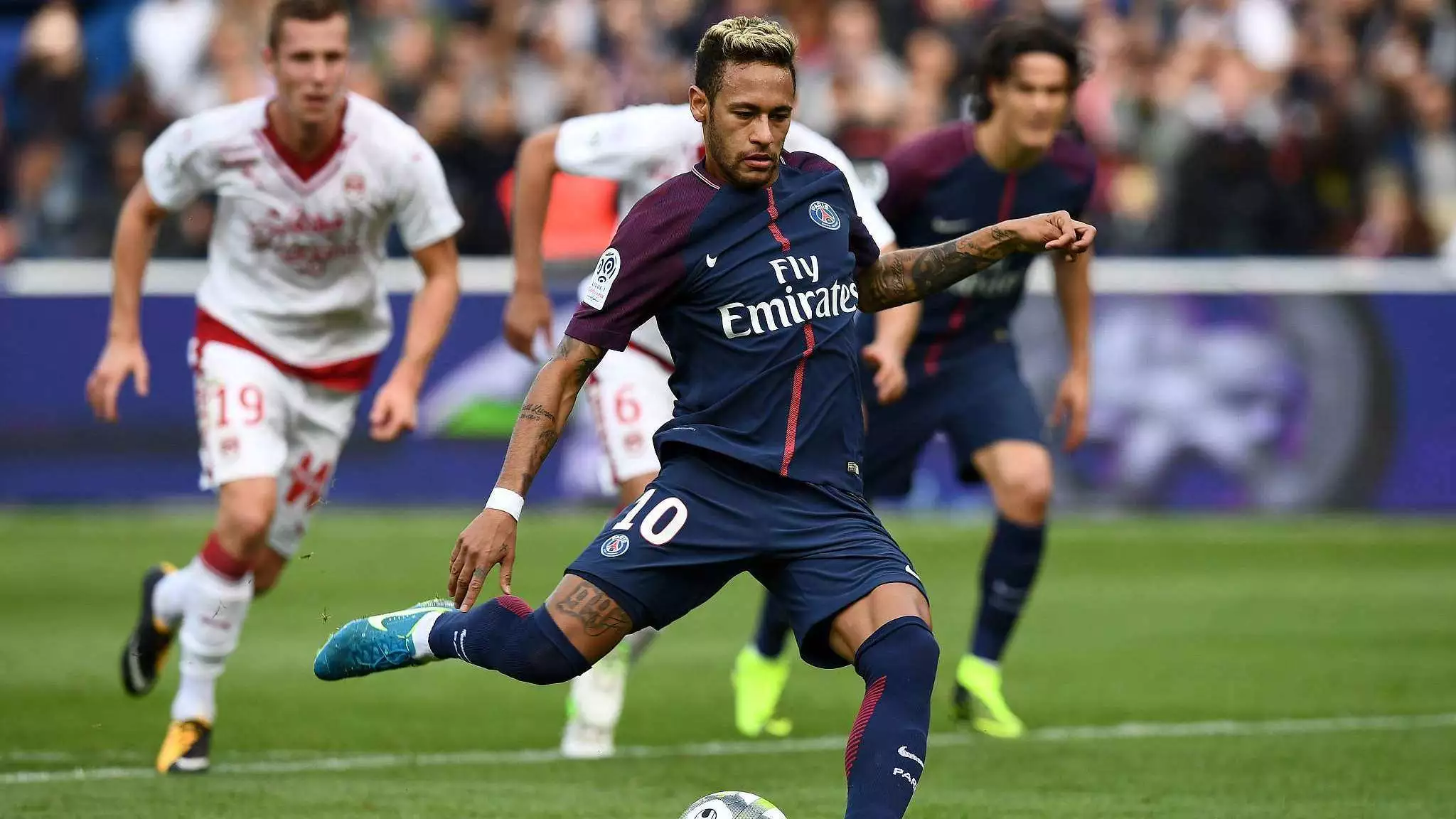 控图脚本 控图脚本