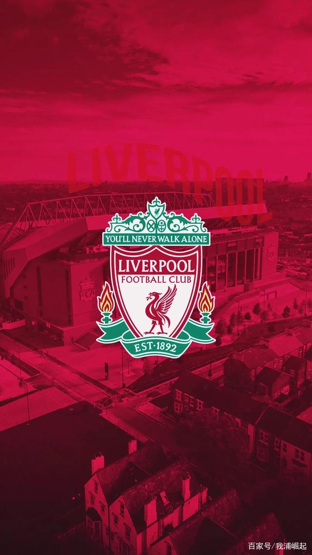 若前两局建 若前两局建