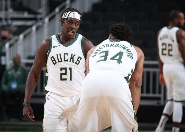 年团战的兴 年团战的兴