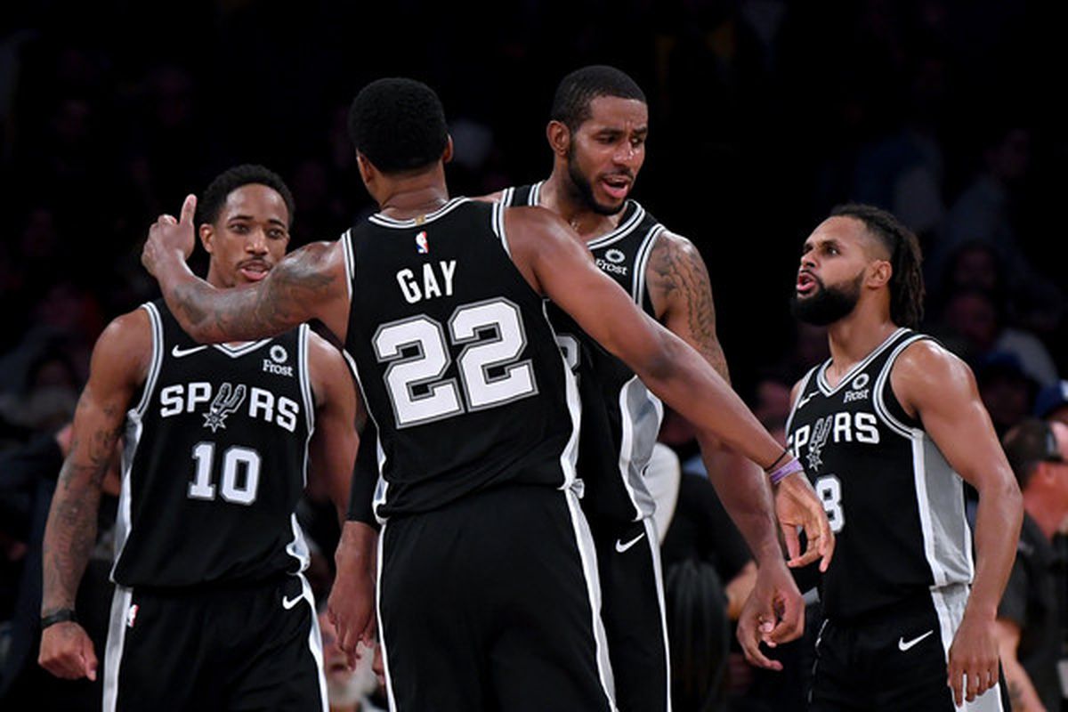 拉比奥特 拉比奥特