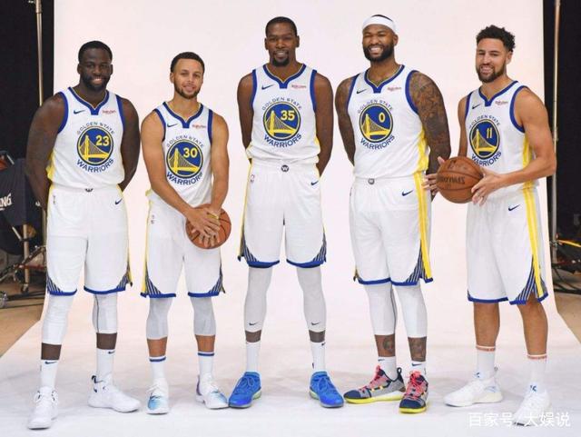 广州队主帅临场调整显功力