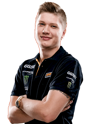 斯帕莱蒂与孔蒂的第一次正式对决，尤文决定比赛当天才抵达那不勒斯