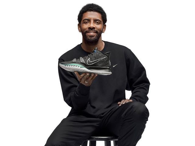 在于三点 在于三点