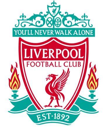 绿军的筹码 绿军的筹码