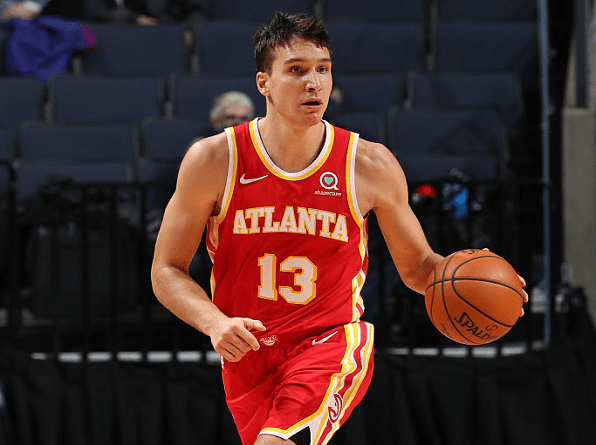 制力并没有 制力并没有